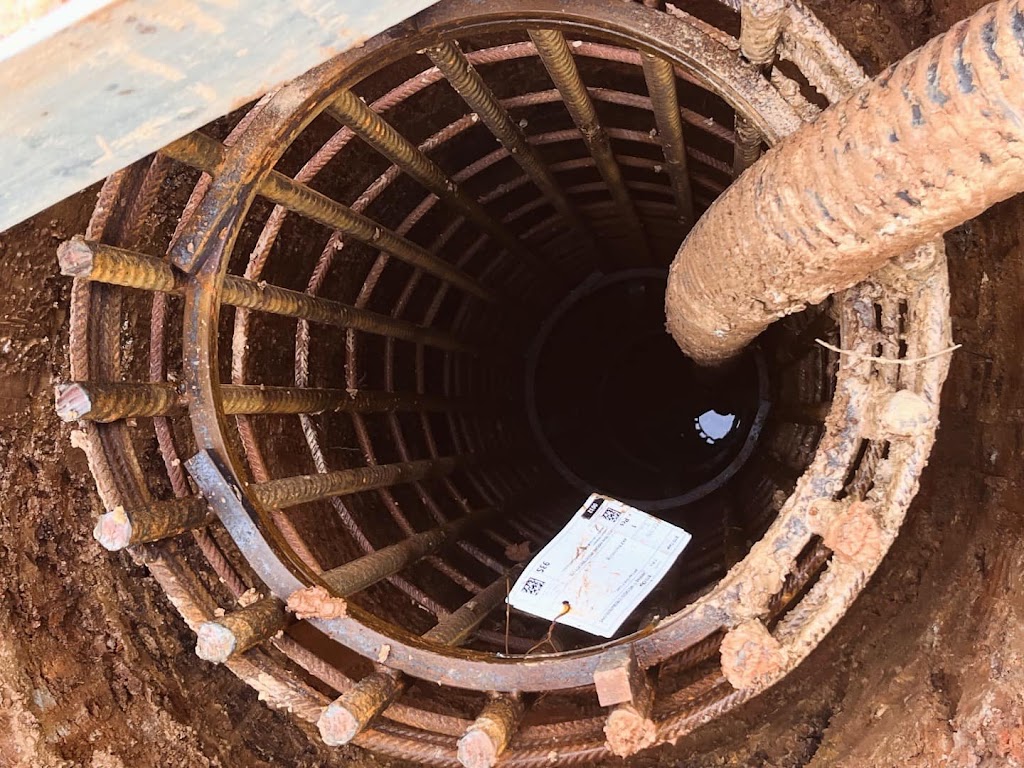 MAC Waste Group | 21 Station St, Maffra VIC 3860, Australia | Phone: 1800 895 805