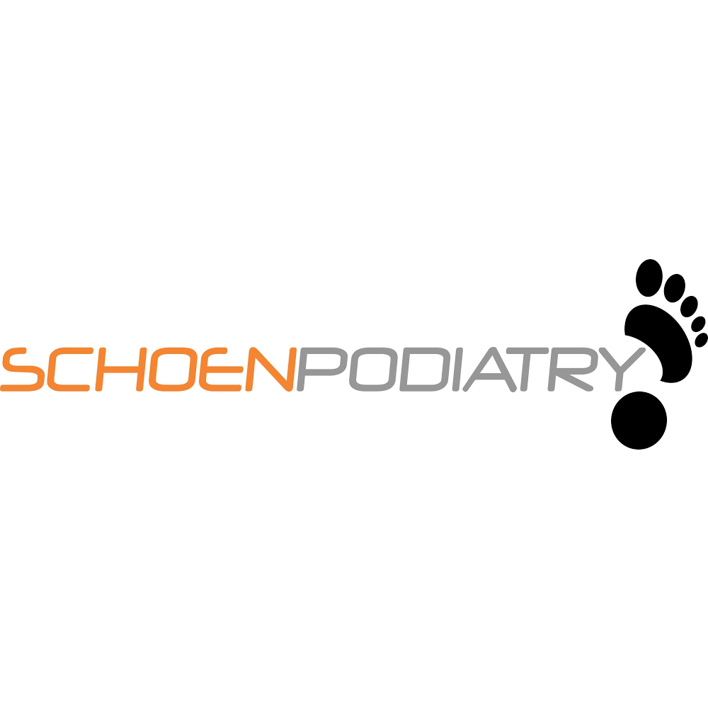 Schoen Podiatry | doctor | 25b/101 Forest Lakes Dr, Thornlie WA 6108, Australia | 0894522055 OR +61 8 9452 2055