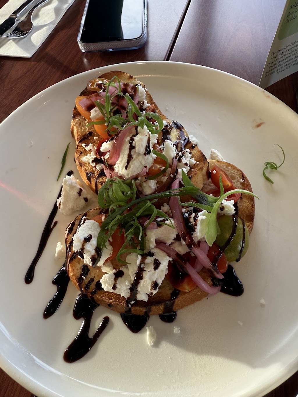 Leura Golf Club Bistro | 1 Sublime Point Rd, Leura NSW 2780, Australia | Phone: (02) 4785 0000