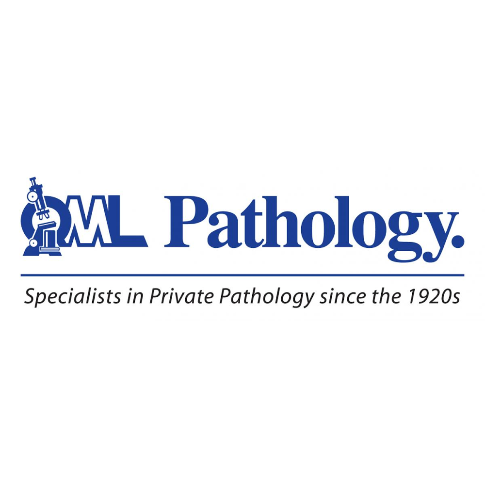 QML Pathology | 14/19 Benabrow Ave, Bellara QLD 4507, Australia | Phone: (07) 3408 1288
