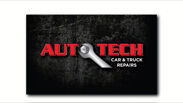 Auto Tech Car & Truck Repairs | 116 Crystal St, Petersham NSW 2049, Australia | Phone: (02) 9564 6338