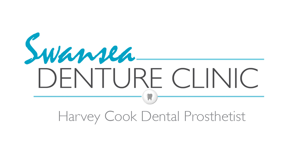 Swansea Denture Clinic - Harvey Cook | dentist | Swansea Centre Arcade, 9a/172-174 Pacific Hwy, Swansea NSW 2281, Australia | 0249721435 OR +61 2 4972 1435