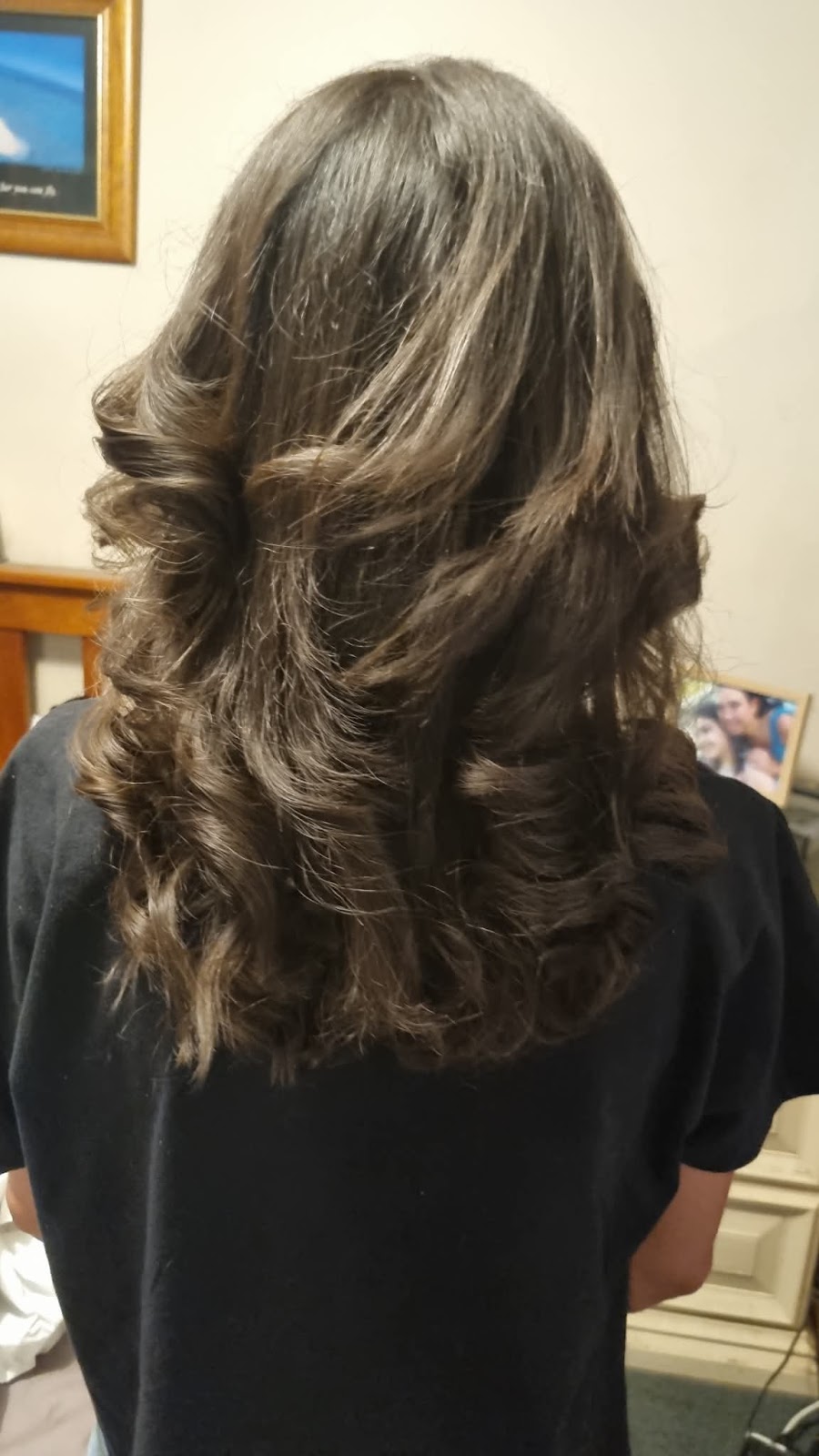 Windsor Hair & Beauty Lounge (Suman) | 4 Turner Cl, Bligh Park NSW 2756, Australia | Phone: 0468 441 831