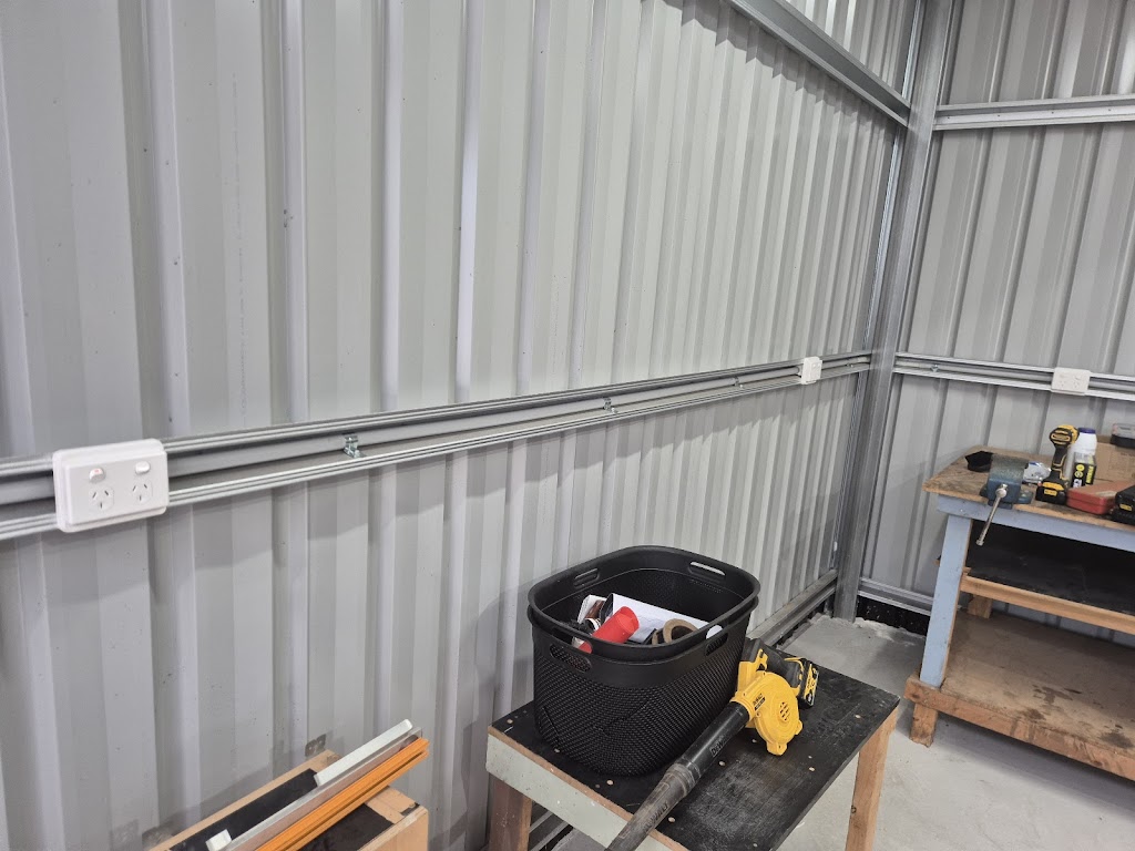 Moulton Electrical | 104 Maffra-Sale Rd, Maffra VIC 3860, Australia | Phone: 0498 544 763