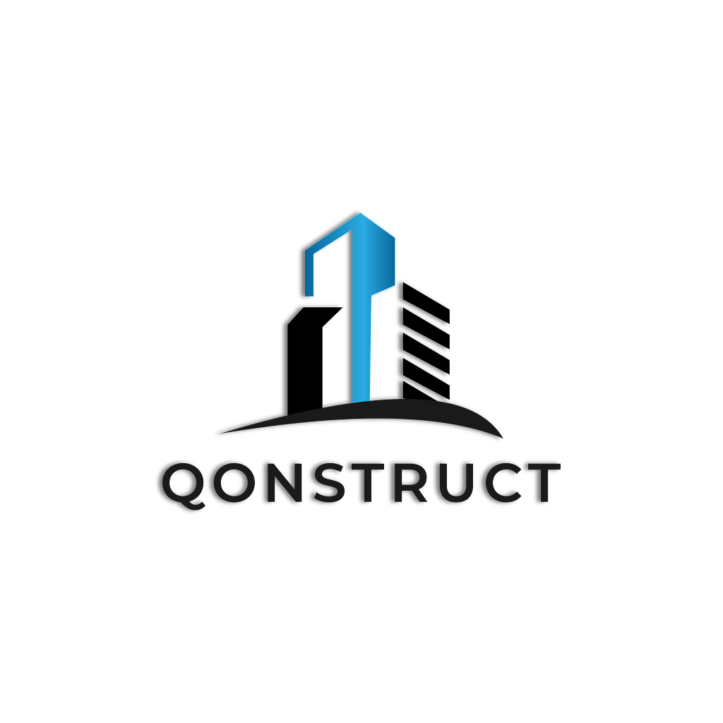 Qonstruct Pty Ltd | general contractor | 27 Orwell St, Blacktown NSW 2148, Australia | 0450584584 OR +61 450 584 584