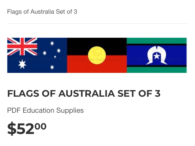 PDF Education Supplies | store | 19b/388 Newman Rd, Geebung QLD 4034, Australia | 0455551296 OR +61 455 551 296