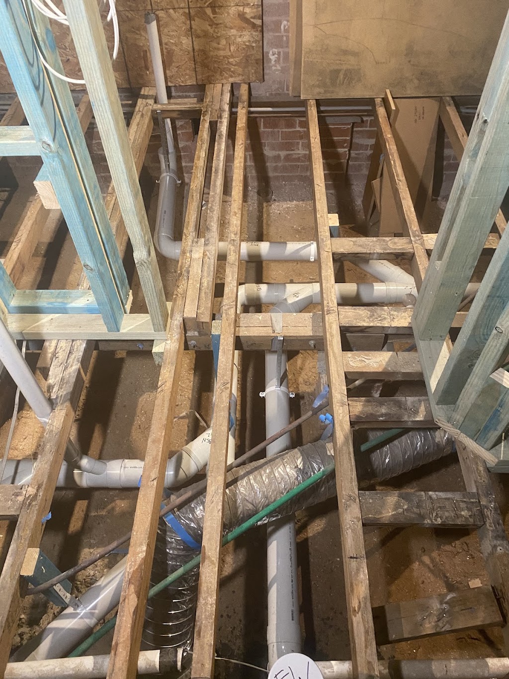 Poorey’s Plumbing | 7 Old Coast Rd, Stanwell Park NSW 2508, Australia | Phone: 0459 260 104