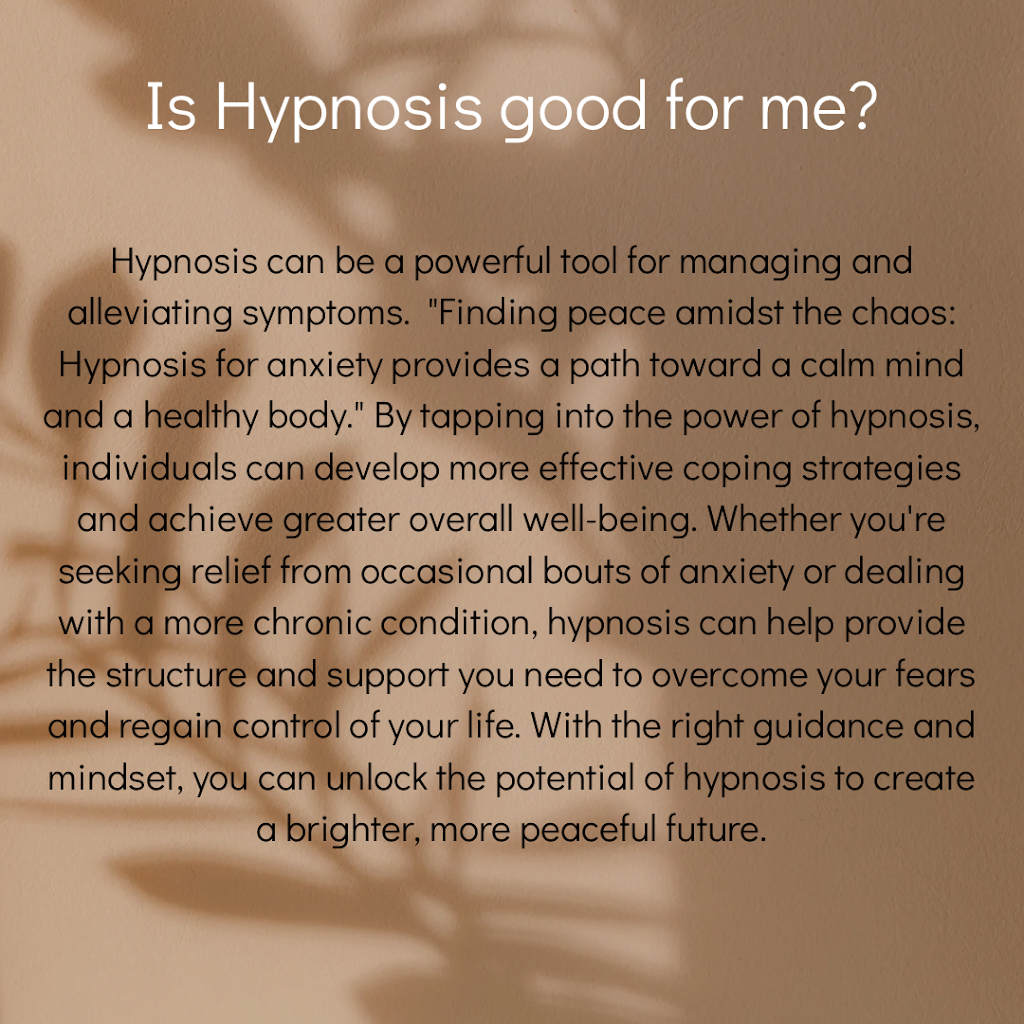 Raven’s Cave | Unit 5/521 Bells Line of Rd, Kurmond NSW 2757, Australia | Phone: 0410 749 660