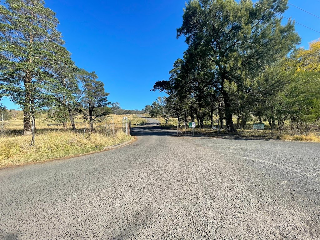 Huntley Heritage | 569 Avondale Rd, Avondale NSW 2530, Australia | Phone: 0472 614 699