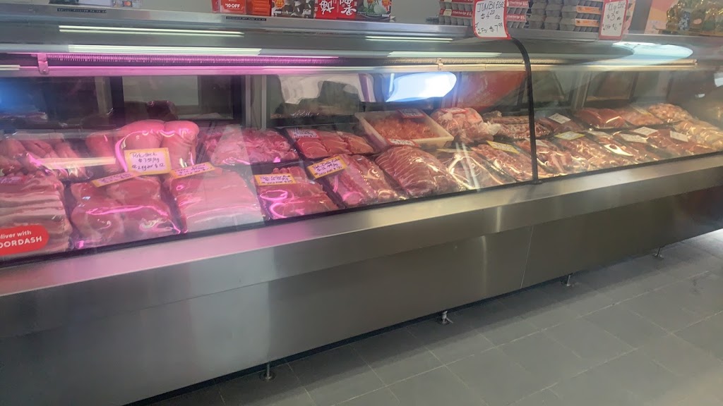 Warrigold BBQ Butcher | food | Shop 13/261 Warrigal Rd, Eight Mile Plains QLD 4113, Australia | 0451309886 OR +61 451 309 886