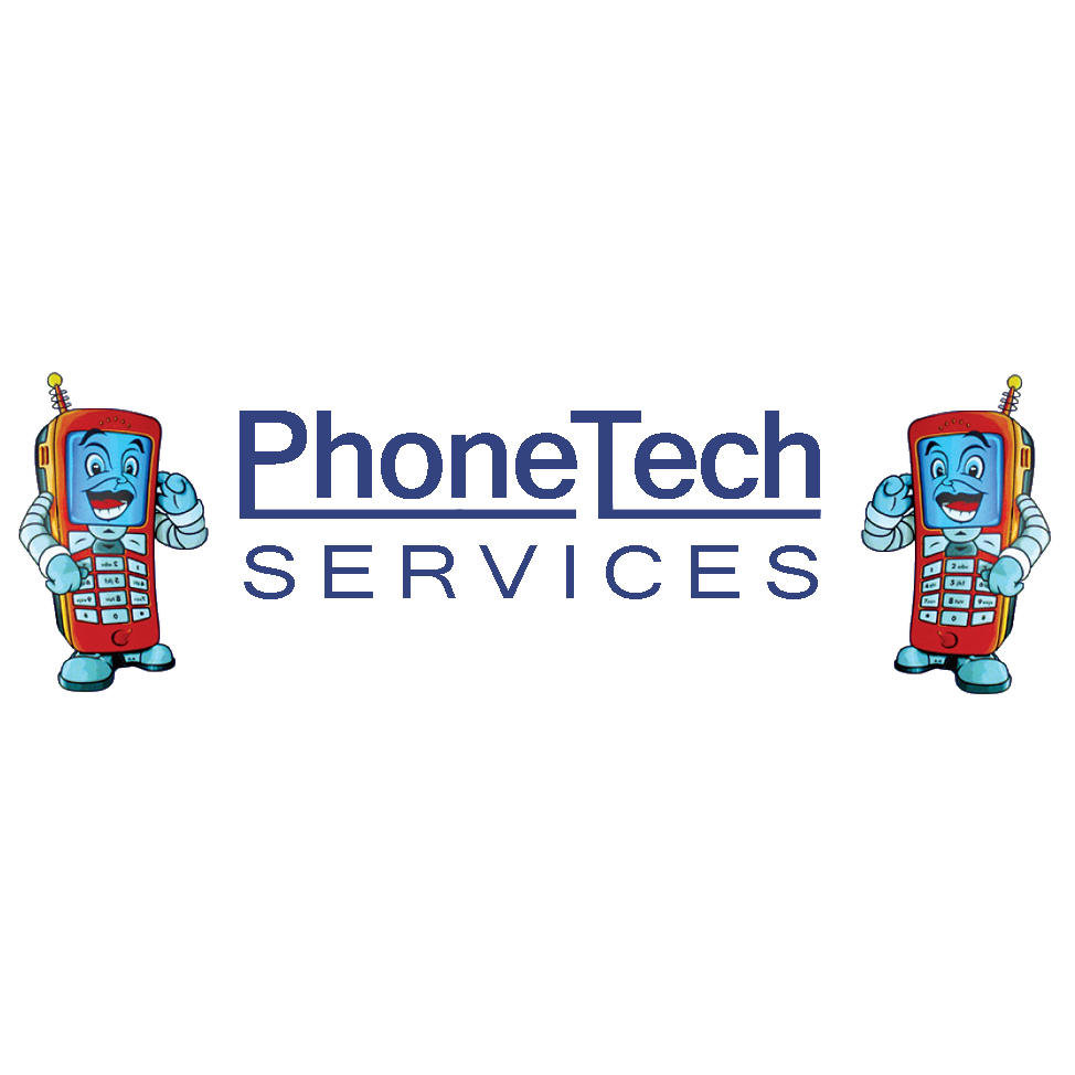 PhoneTech Services - iPhone Repairs | electronics store | 577A Lower North East Rd, Campbelltown SA 5074, Australia | 0883657722 OR +61 8 8365 7722