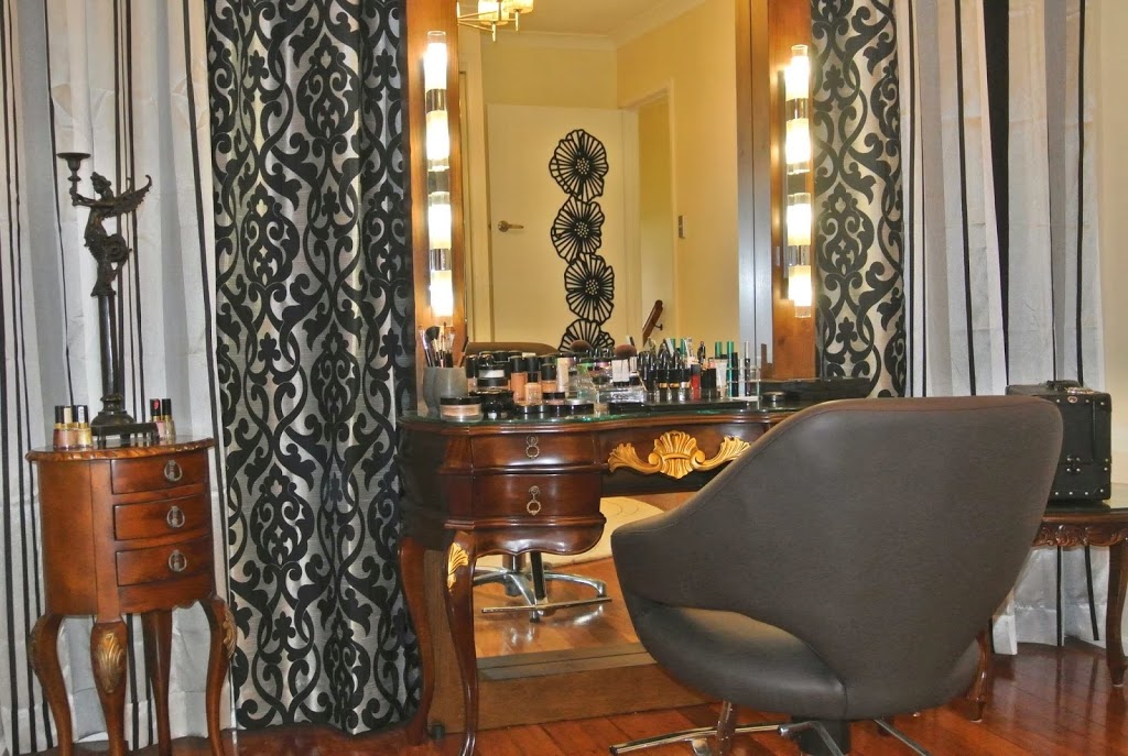 French Door Hair & Beauty | hair care | 28 Alconah St, Sunnybank QLD 4109, Australia | 0734238829 OR +61 7 3423 8829