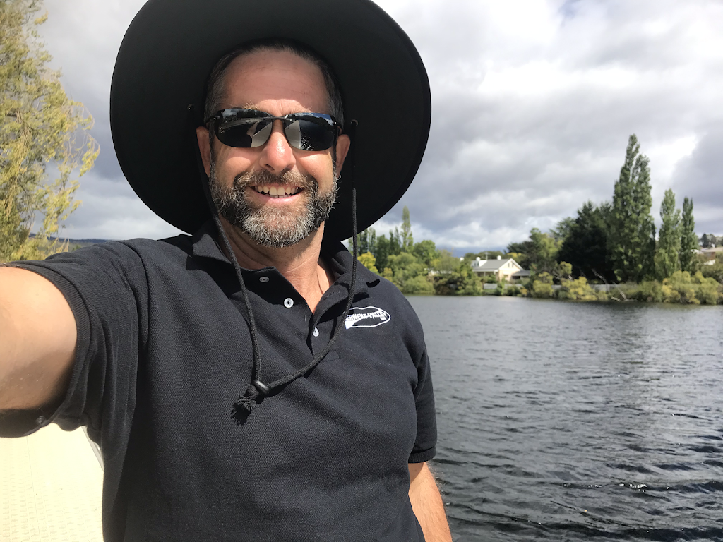 Derwent valley standup paddleboard school | The, Esplanade, New Norfolk TAS 7140, Australia | Phone: 0418 729 391 Derwent valley standup paddleboard school | The, Esplanade, New Norfolk TAS 7140, Australia | Phone: 0418 729 391