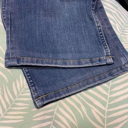 Lorraines Creative Corner | 22 Chinchilla Way, Albion Park NSW 2527, Australia | Phone: 0406 797 945