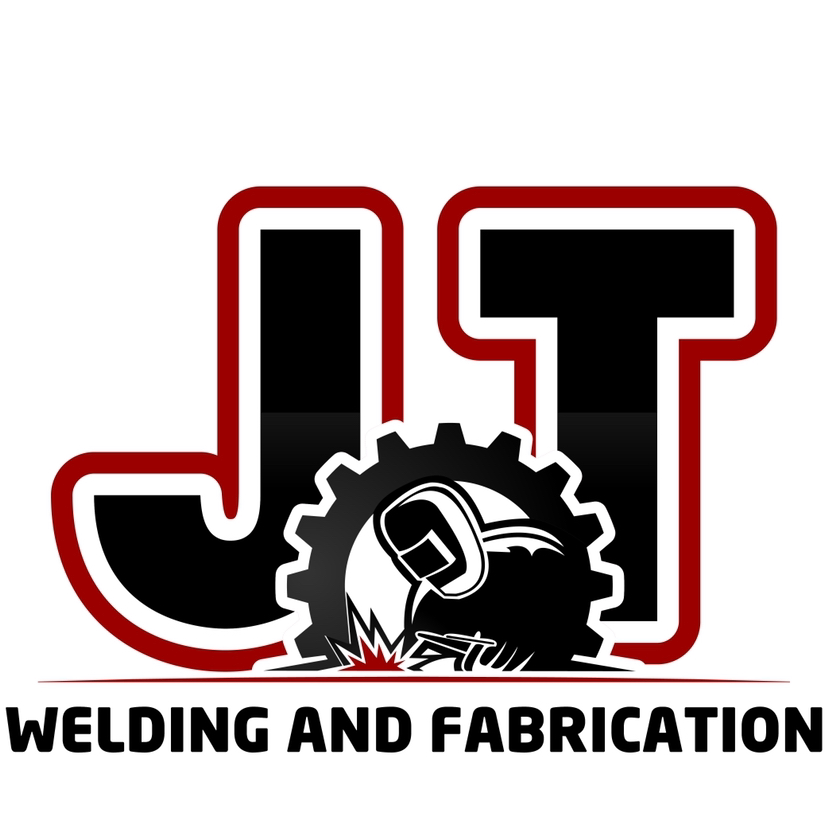 J.T Welding and Fabrication | 12 Mallard Rd, Pittsworth QLD 4356, Australia | Phone: 0419 674 946