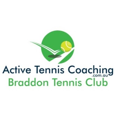 Active Tennis Coaching | health | 13 Elder St, Braddon ACT 2612, Australia | 0431040448 OR +61 431 040 448