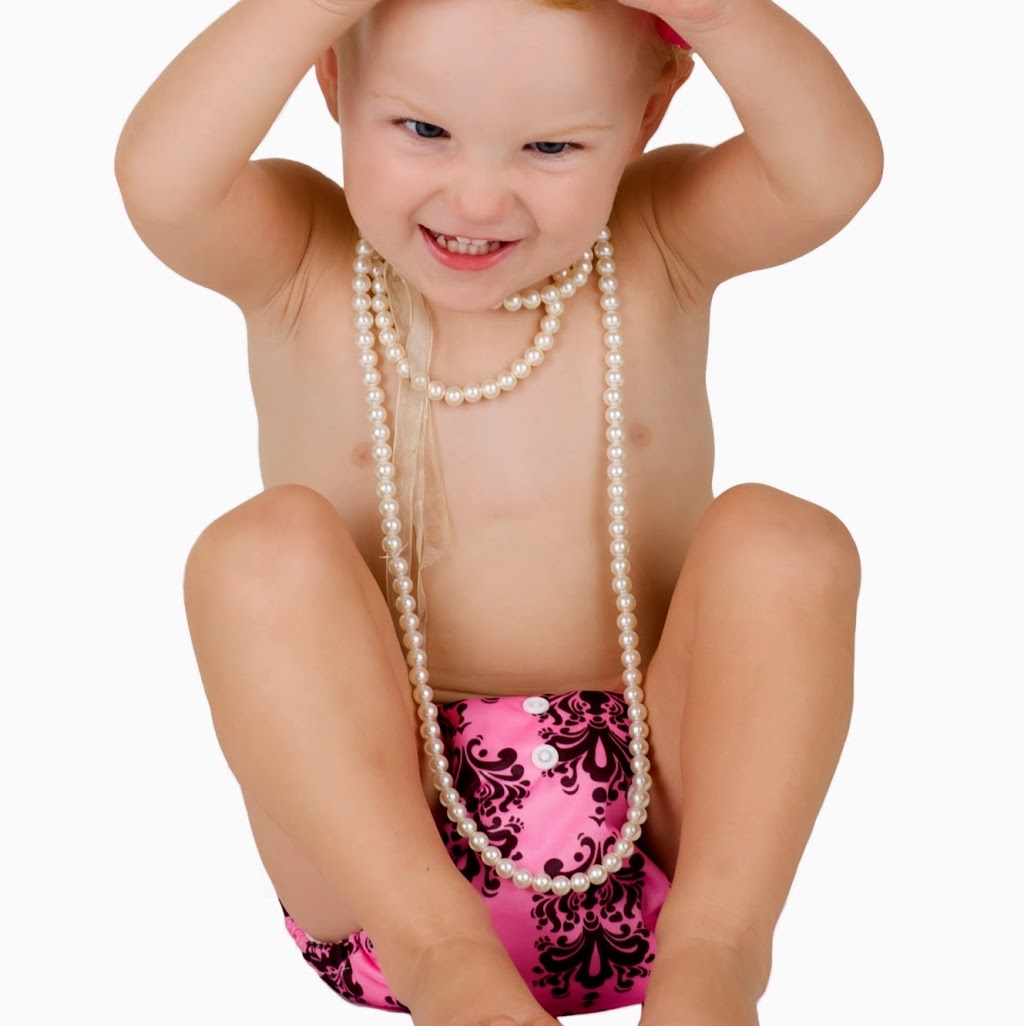 Bubeez Modern Cloth Nappies & Accessories | clothing store | 2 Pyrmont St, Robina QLD 4226, Australia | 0415166382 OR +61 415 166 382