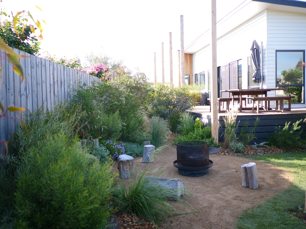 Humble Ground | 16 Ware St, Teesdale VIC 3328, Australia | Phone: 0407 831 964