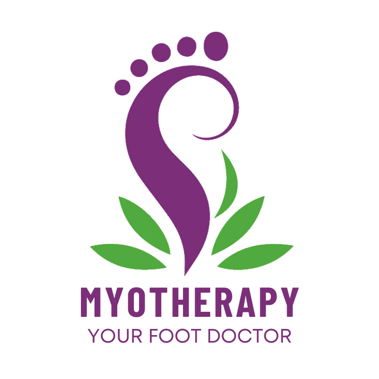 Myotherapy at Your Foot Doctor | 30 Tanunda Rd, Nuriootpa SA 5355, Australia | Phone: (08) 8562 1700