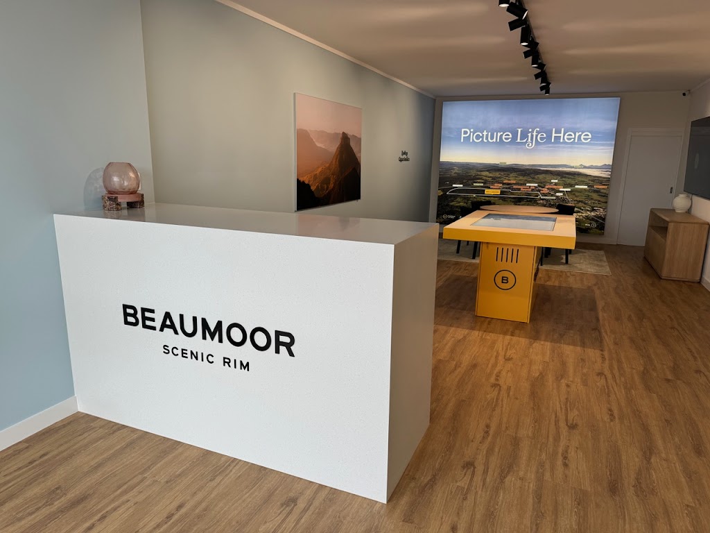 Beaumoor | 26 Alice St, Beaudesert QLD 4285, Australia | Phone: 0455 111 616