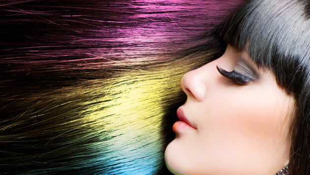 Reetu Hair & Beauty Hub | 12 Gregory Pl, Melton West VIC 3337, Australia | Phone: 0430 787 963