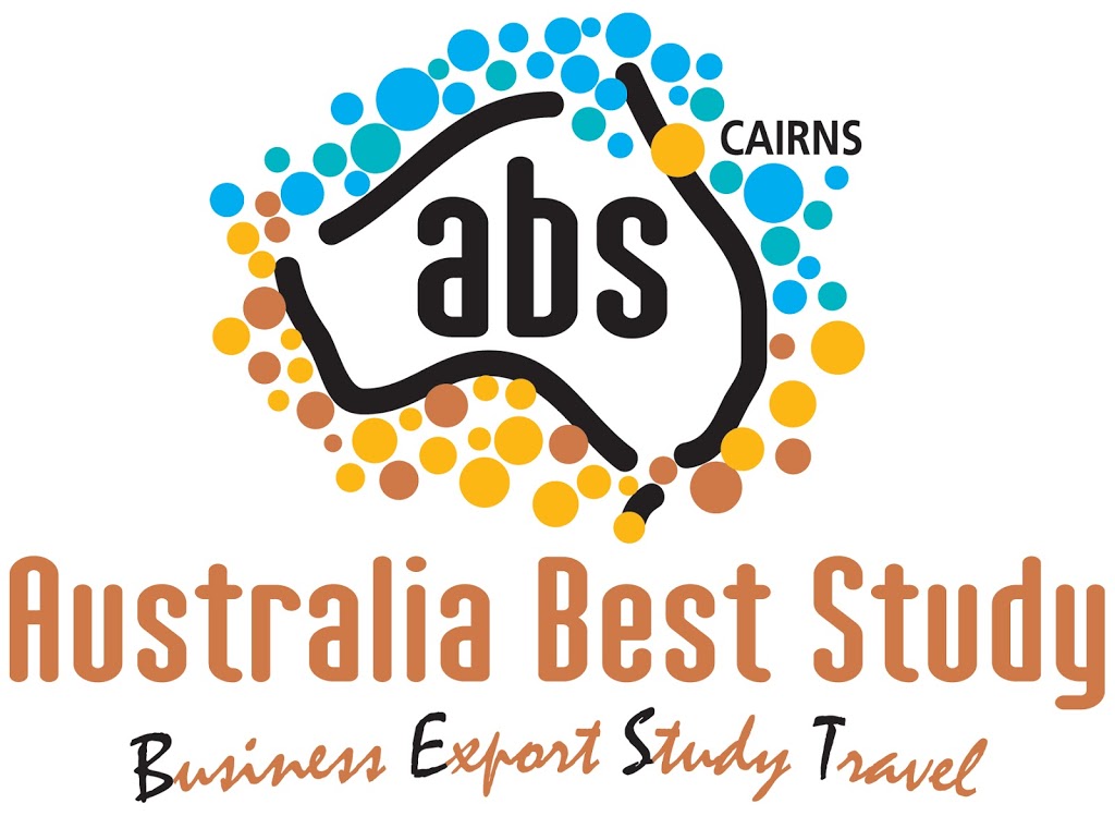 Australia Best Study | 7 Quondong Cl, Manoora QLD 4870, Australia | Phone: 0435 454 033