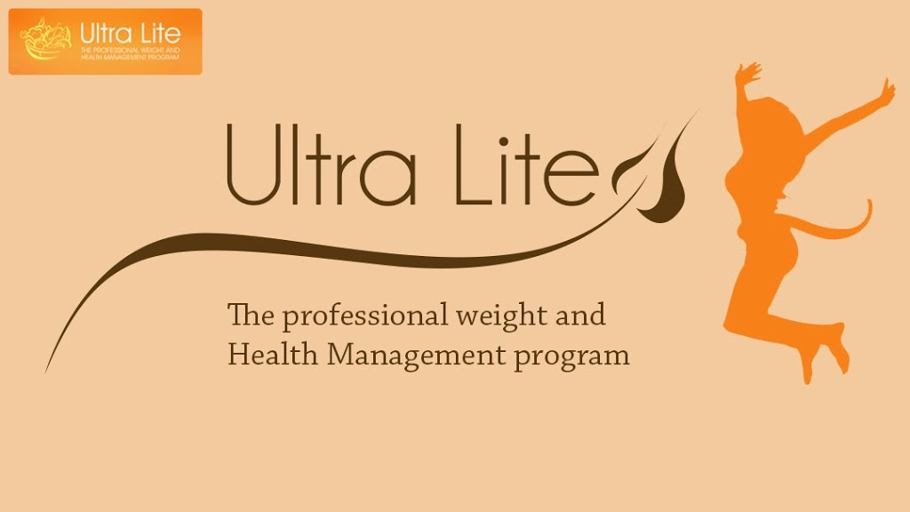 Ultra Lite | 139 Worns Ln, Yarrambat VIC 3091, Australia | Phone: (03) 9436 1888