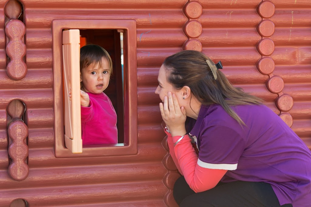 Goodstart Early Learning - Mont Albert | 15 Wellesley St, Mont Albert VIC 3127, Australia | Phone: 1800 222 543