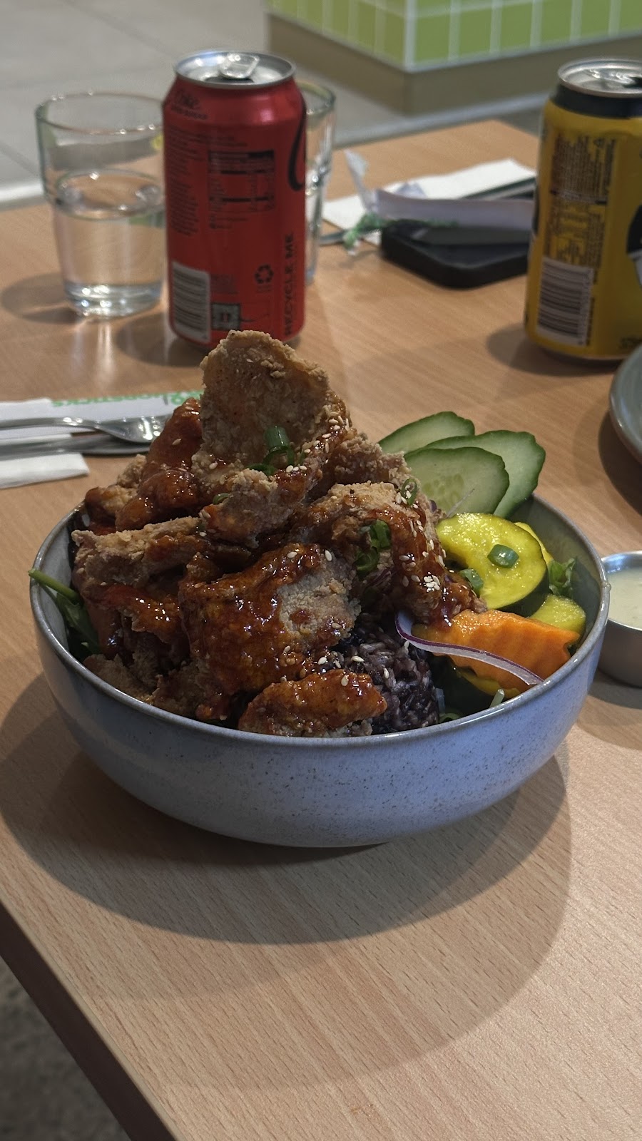 Green Chopsticks | 3/354 Main Rd, Wellington Point QLD 4160, Australia | Phone: 0450 257 952
