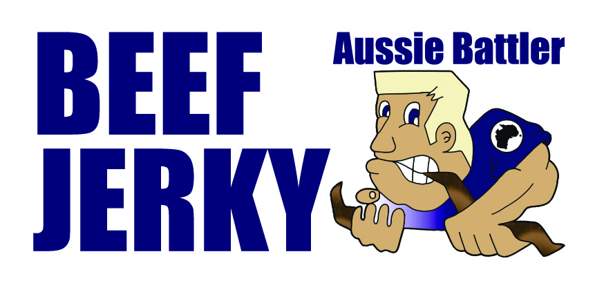 Aussie Battler Beef Jerky | store | 29A Thames St, West Wollongong NSW 2500, Australia | 0242274407 OR +61 2 4227 4407