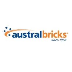 Austral Bricks Bunbury | store | 5 Picton Rd, East Bunbury WA 6230, Australia | 0897295990 OR +61 8 9729 5990