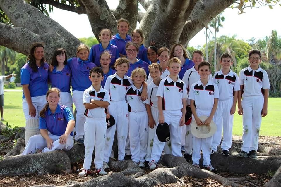 Coffs Colts Cricket Club | Stadium Dr, Coffs Harbour NSW 2450, Australia | Phone: 0423 613 820