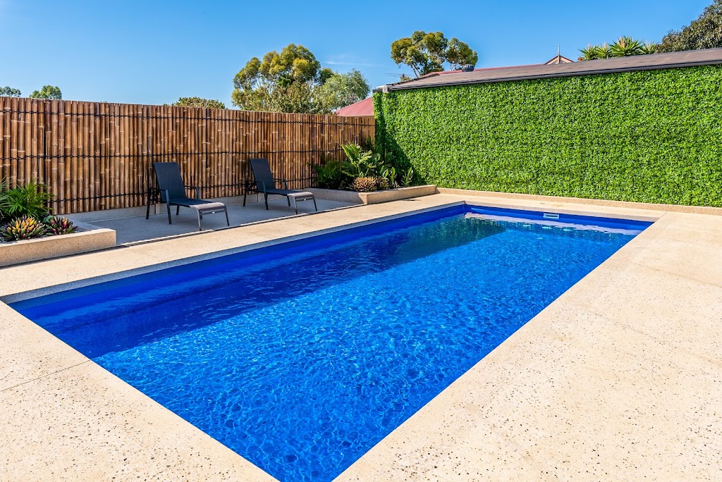 North Coast Pool Inspections | 2 Beason Ct, Casuarina NSW 2487, Australia | Phone: 0408 764 650