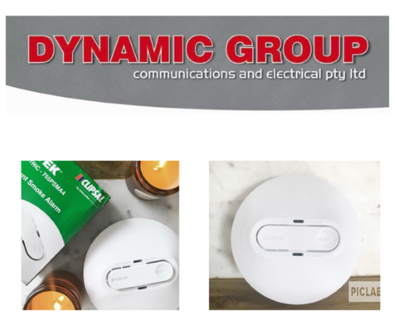 Dynamic Group Communications And Electrical | 2 Steer St, Muchea WA 6501, Australia | Phone: (08) 9571 0022