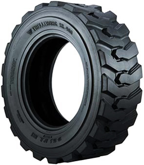 Interfit - Forklift Tyres | car repair | 74 Achievement Cres, Acacia Ridge QLD 4110, Australia | 0732778722 OR +61 7 3277 8722