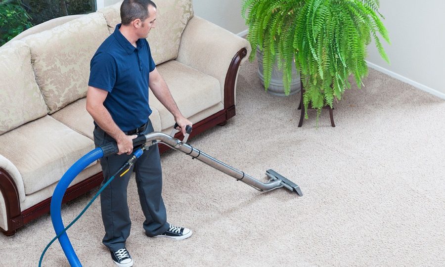 Carpet Cleaning in Brisbane | laundry | 36 Michigan Cres, Parkinson QLD 4115, Australia | 0730762196 OR +61 7 3076 2196