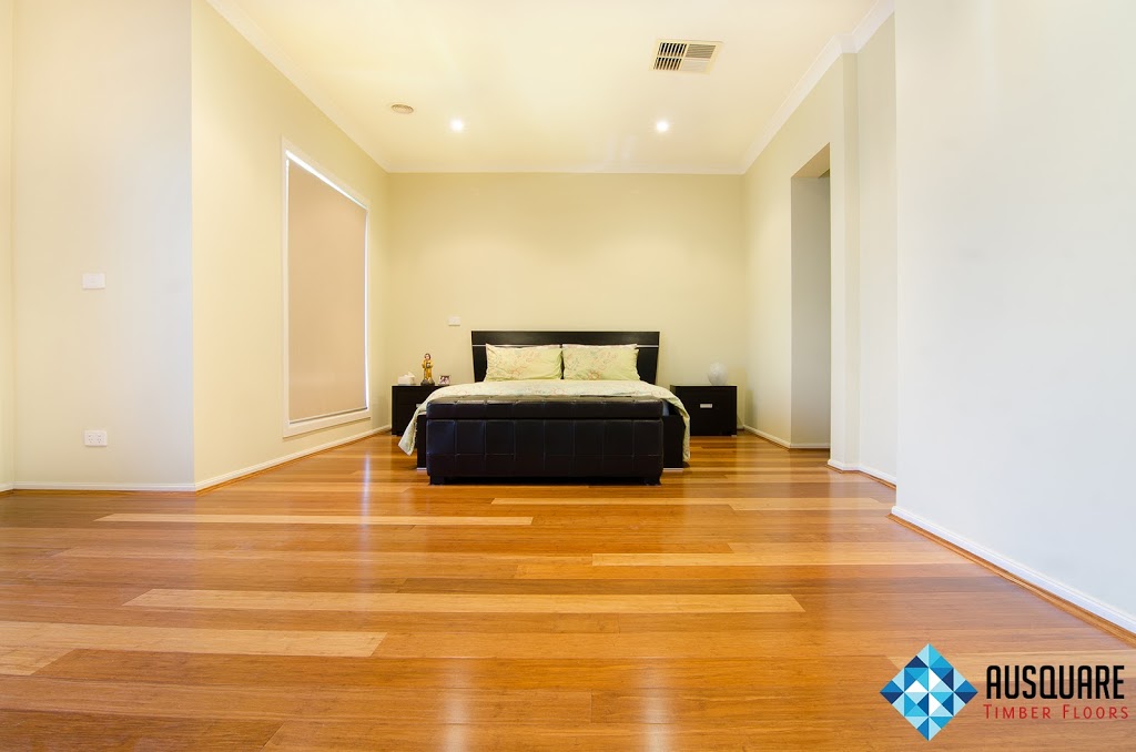 Ausquare Timber Floor P/L | 3/391 Settlement Rd, Thomastown VIC 3074, Australia | Phone: (03) 9078 1900