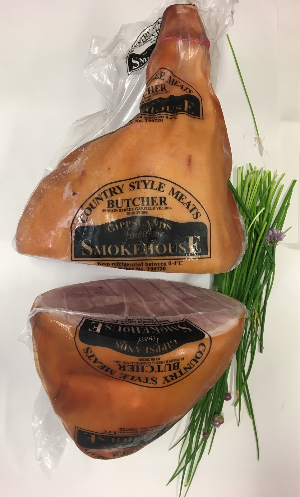 Country Style Meats. Butcher & Smokehouse | store | 89 Nar Nar Goon - Longwarry Rd, Garfield VIC 3814, Australia | 0356292593 OR +61 3 5629 2593