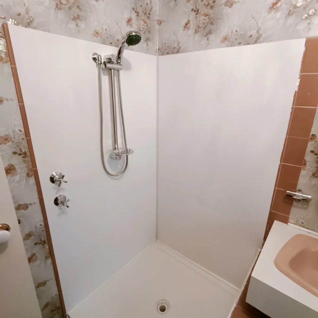 Brown Bear Plumbing Services | 7 Park Ave, Springwood NSW 2777, Australia | Phone: 0466 688 080