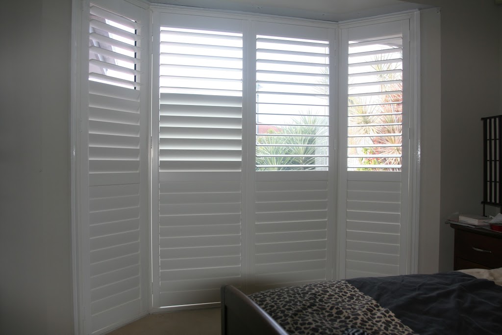 Imperial In House Blinds | 14/59-63 Eastern Rd, Brisbane QLD 4118, Australia | Phone: (07) 3800 8040