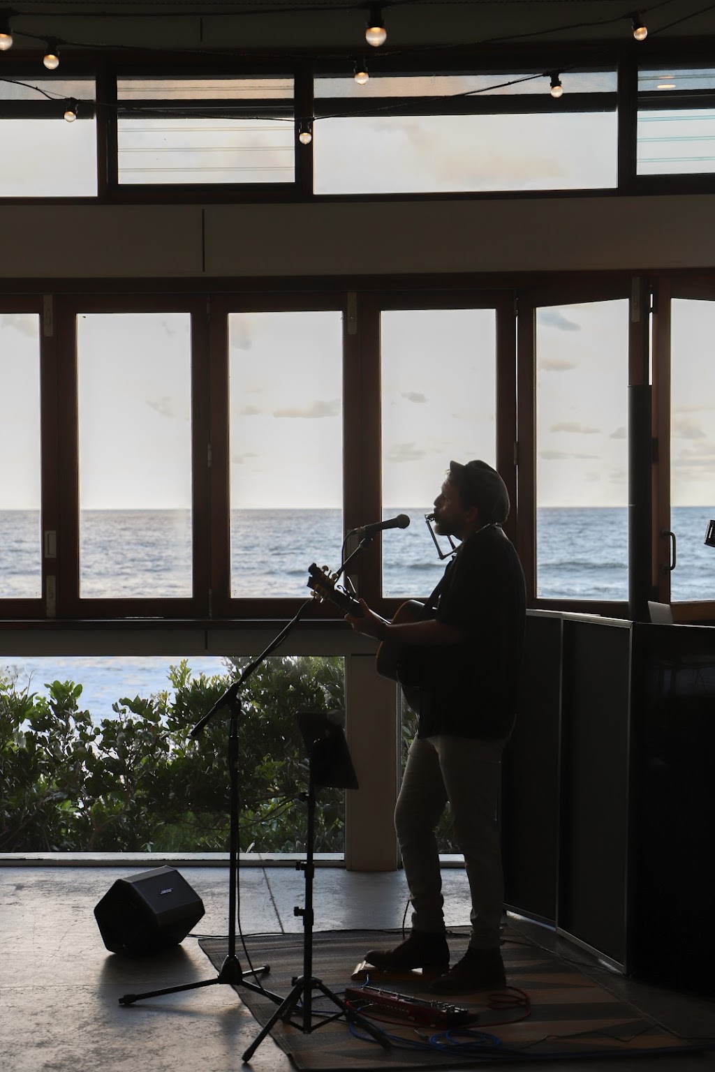 Luke Yeaman Music | Unit 2/74 Sandstone Cres, Lennox Head NSW 2478, Australia | Phone: 0411 358 993 Luke Yeaman Music | Unit 2/74 Sandstone Cres, Lennox Head NSW 2478, Australia | Phone: 0411 358 993