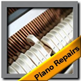 Piano Tuning Brisbane | 77 Outlook Cres, Bardon QLD 4065, Australia | Phone: 0413 770 068