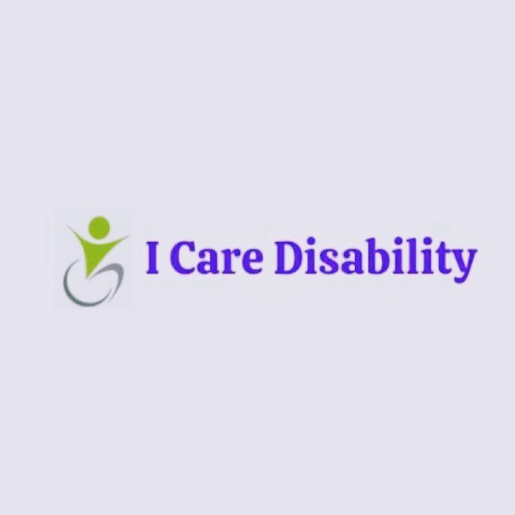 I Care Disability |  | 17 A Canopus Ave, Hope Valley SA 5090, Australia | 0420973230 OR +61 420 973 230
