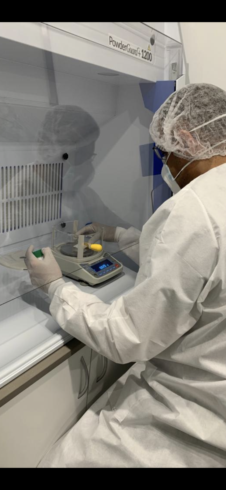 Clyde Street Compounding Pharmacy | 165 Clyde St, South Granville NSW 2142, Australia | Phone: (02) 8866 2101