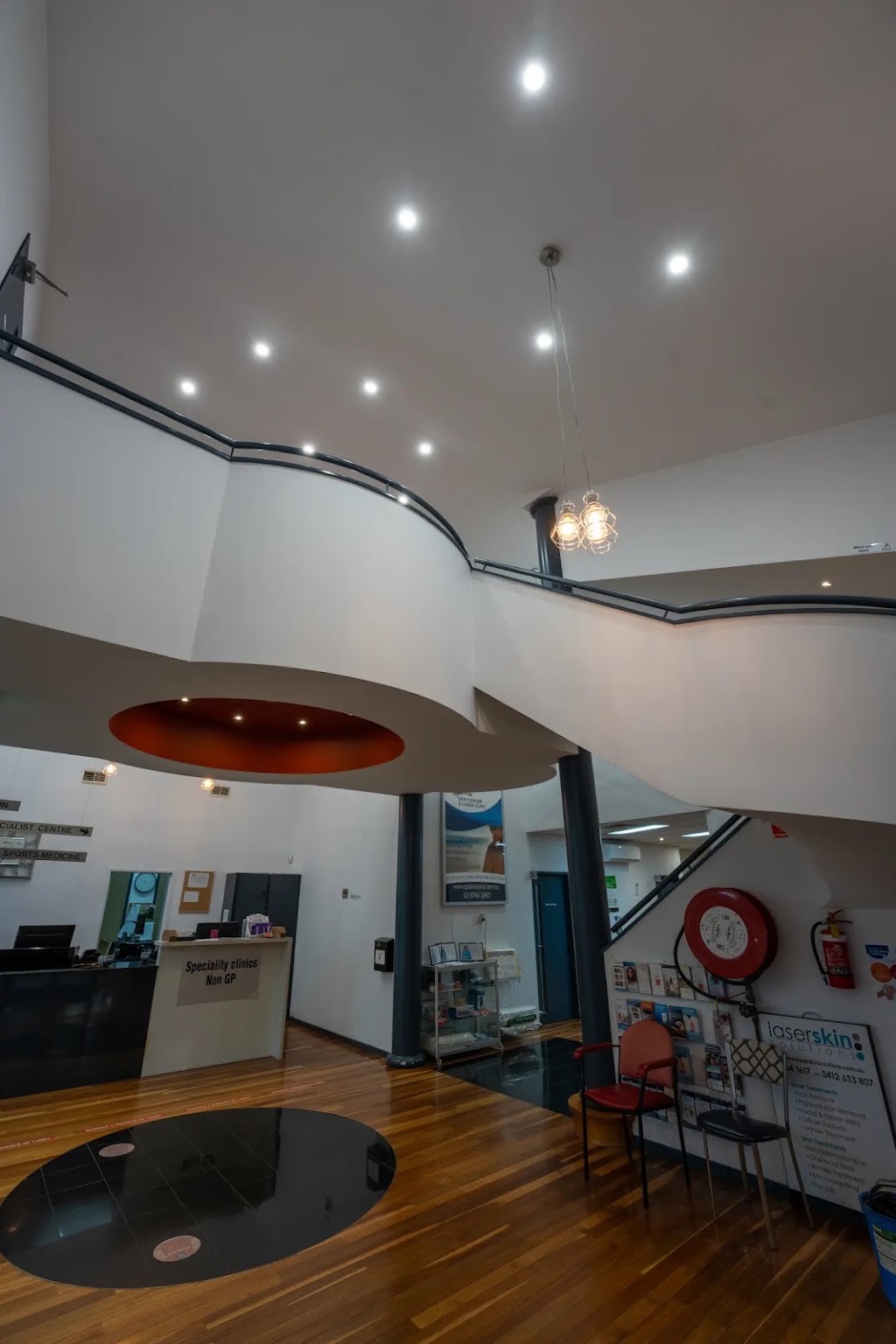 JPG Tech - Electrical & Communications | 45 Spring Rd, Silvan VIC 3795, Australia | Phone: 0427 830 889