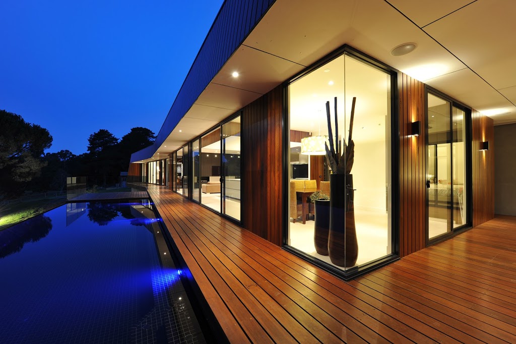 Lighting Options | 31/1140 Nepean Hwy, Mornington VIC 3931, Australia | Phone: (03) 5975 0911