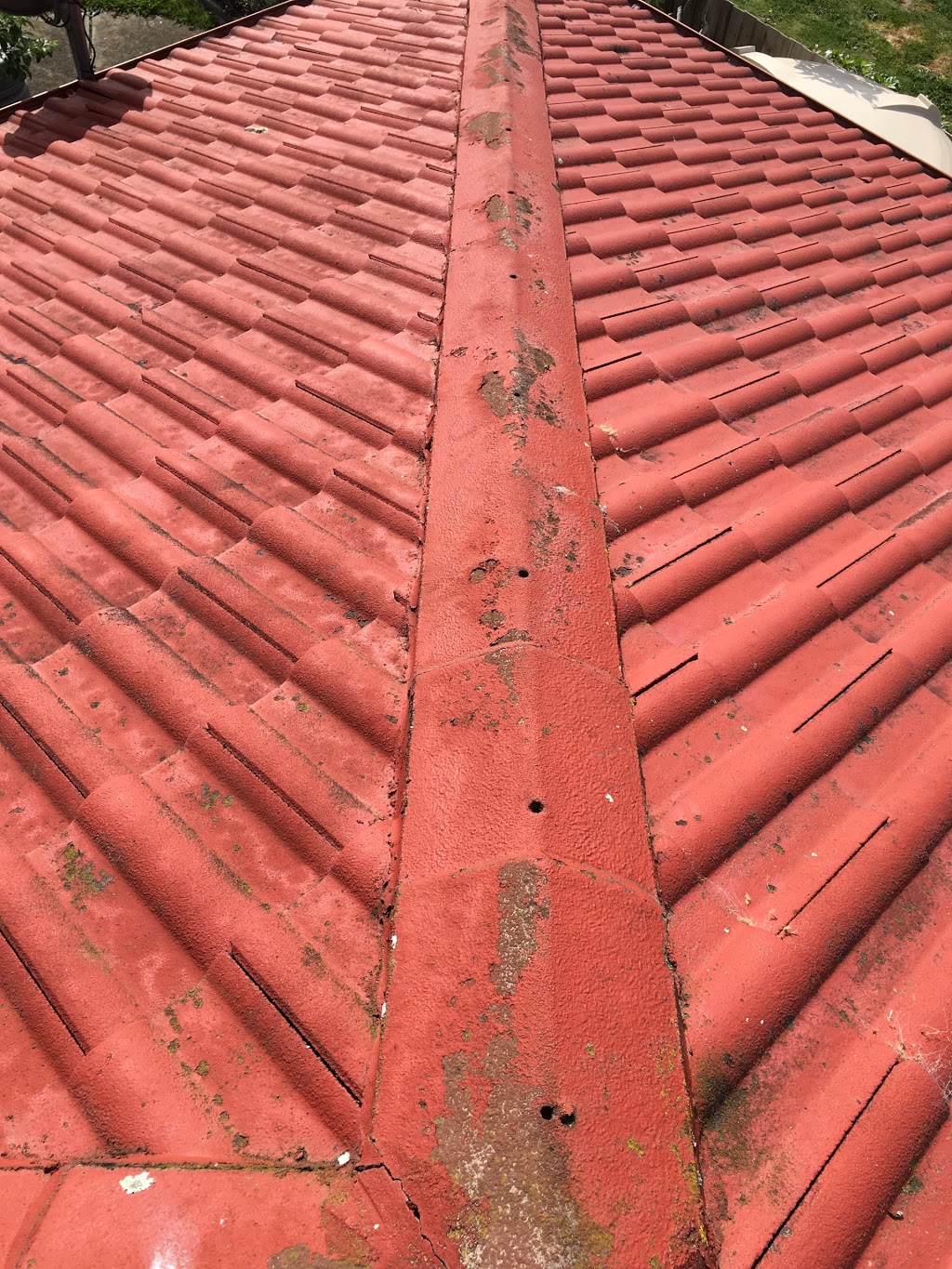 Aqua Quality Roofing | roofing contractor | 4 John Fawkner Dr, Endeavour Hills VIC 3802, Australia | 0413158027 OR +61 413 158 027