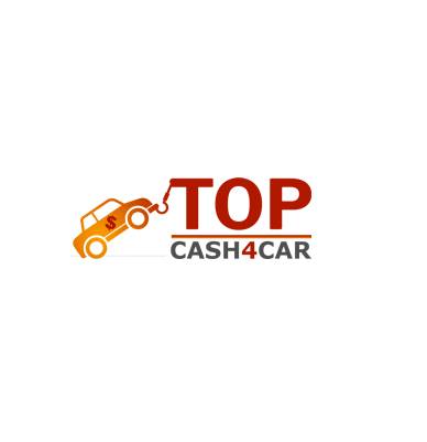 Top Cash 4 Car Sydney | car dealer | 70 Mandoon Rd, Girraween NSW 2145, Australia | 0449255125 OR +61 4 4925 5125