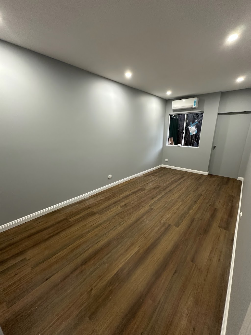 Painter Frankston | Unit 7/281 Nepean Hwy, Seaford VIC 3198, Australia | Phone: 0411 644 894