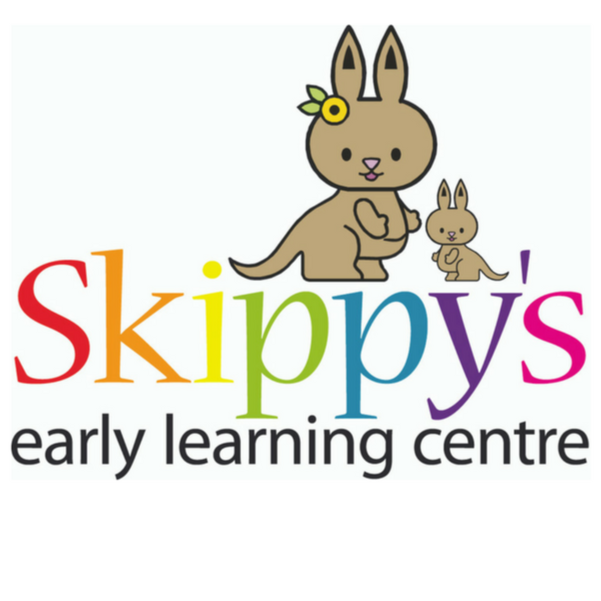 Skippys Early Learning Gracemere | school | 79 Breakspear St, Gracemere QLD 4702, Australia | 0749333434 OR +61 7 4933 3434